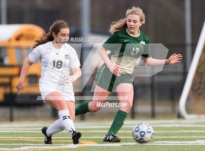 Thumbnail 1 in Cox @ Kellam photogallery.