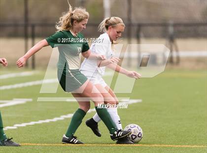 Thumbnail 2 in Cox @ Kellam photogallery.