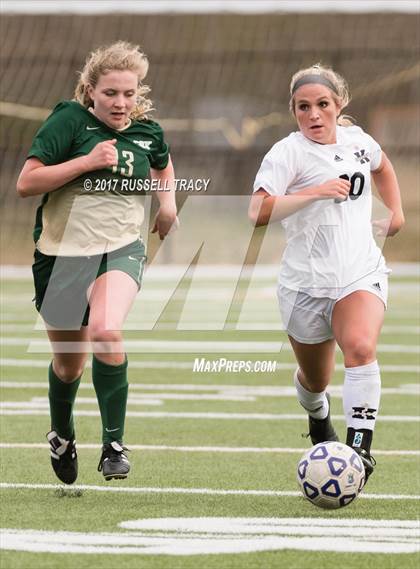 Thumbnail 2 in Cox @ Kellam photogallery.