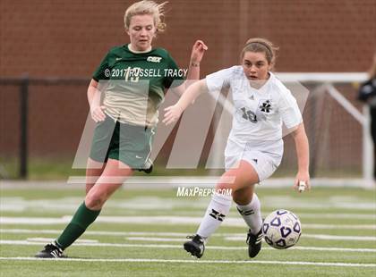 Thumbnail 2 in Cox @ Kellam photogallery.