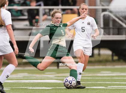 Thumbnail 1 in Cox @ Kellam photogallery.