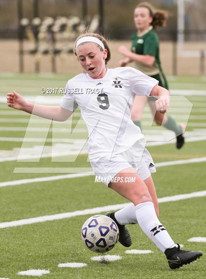 Thumbnail 2 in Cox @ Kellam photogallery.