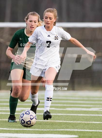 Thumbnail 1 in Cox @ Kellam photogallery.