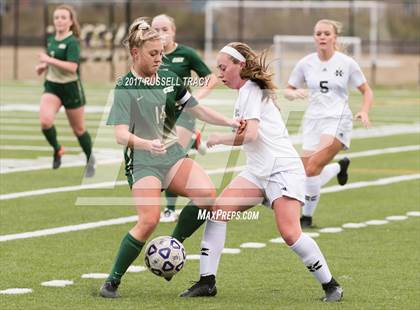 Thumbnail 3 in Cox @ Kellam photogallery.