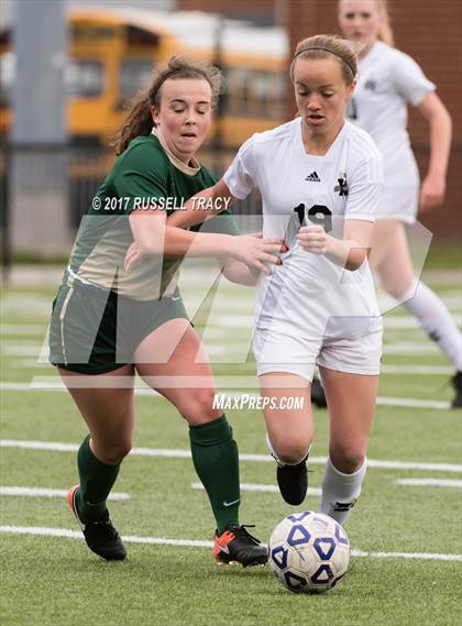 Thumbnail 3 in Cox @ Kellam photogallery.