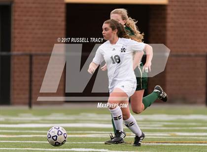Thumbnail 3 in Cox @ Kellam photogallery.