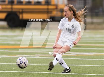 Thumbnail 1 in Cox @ Kellam photogallery.