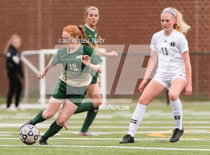 Thumbnail 3 in Cox @ Kellam photogallery.