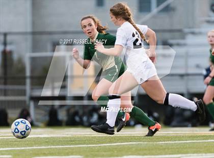 Thumbnail 1 in Cox @ Kellam photogallery.