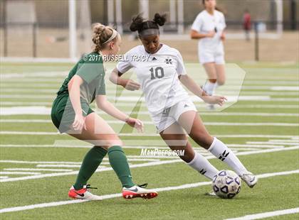 Thumbnail 2 in Cox @ Kellam photogallery.