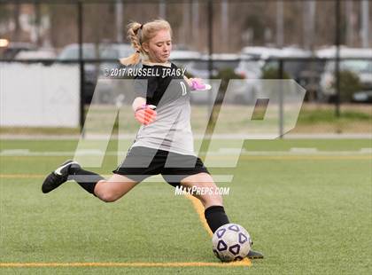Thumbnail 1 in Cox @ Kellam photogallery.