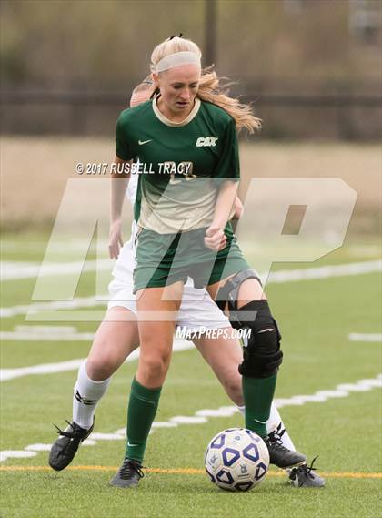 Thumbnail 2 in Cox @ Kellam photogallery.