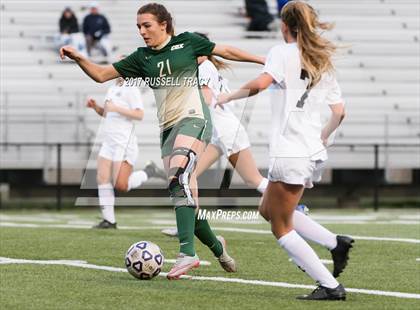 Thumbnail 2 in Cox @ Kellam photogallery.