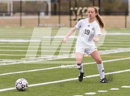 Thumbnail 1 in Cox @ Kellam photogallery.