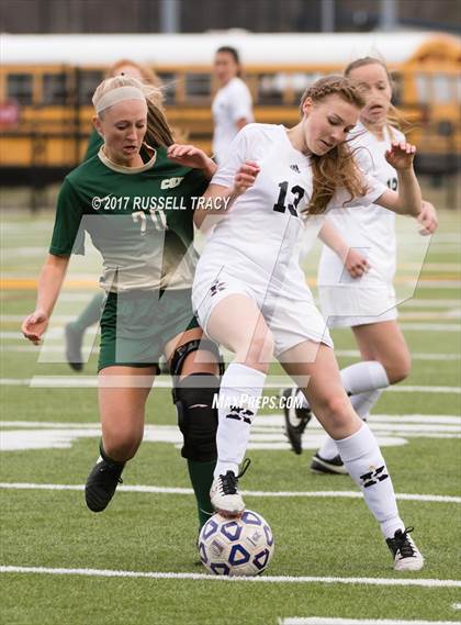 Thumbnail 3 in Cox @ Kellam photogallery.