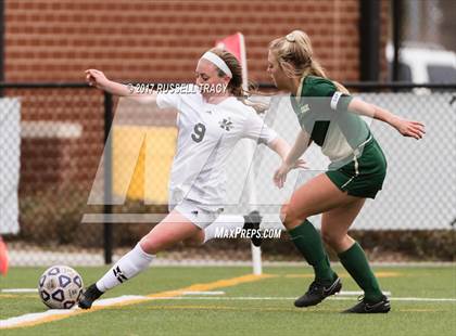 Thumbnail 2 in Cox @ Kellam photogallery.