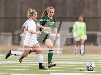 Thumbnail 1 in Cox @ Kellam photogallery.