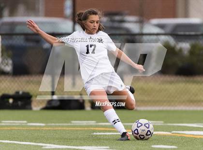 Thumbnail 3 in Cox @ Kellam photogallery.