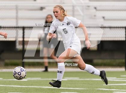 Thumbnail 1 in Cox @ Kellam photogallery.