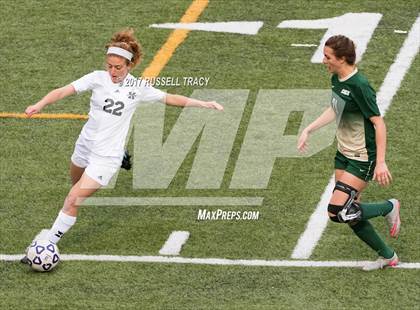 Thumbnail 3 in Cox @ Kellam photogallery.