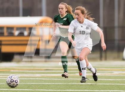Thumbnail 3 in Cox @ Kellam photogallery.