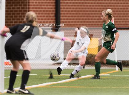 Thumbnail 3 in Cox @ Kellam photogallery.