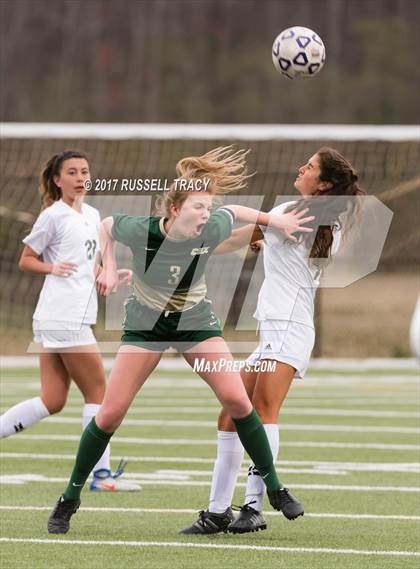 Thumbnail 2 in Cox @ Kellam photogallery.