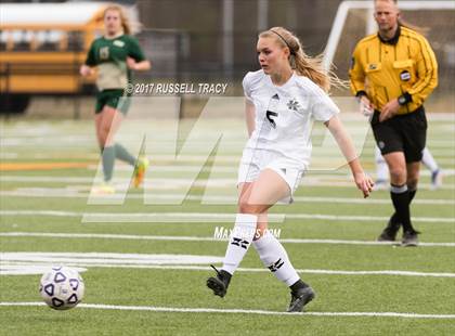 Thumbnail 1 in Cox @ Kellam photogallery.