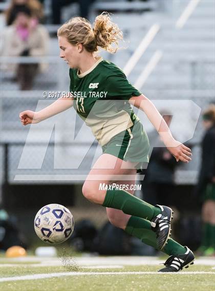 Thumbnail 3 in Cox @ Kellam photogallery.