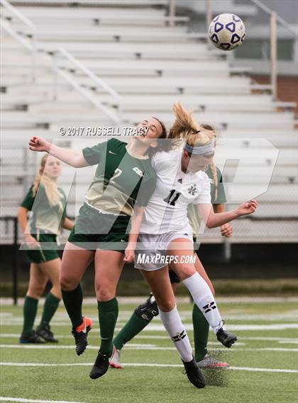 Thumbnail 2 in Cox @ Kellam photogallery.