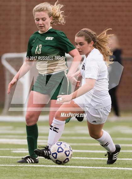 Thumbnail 1 in Cox @ Kellam photogallery.