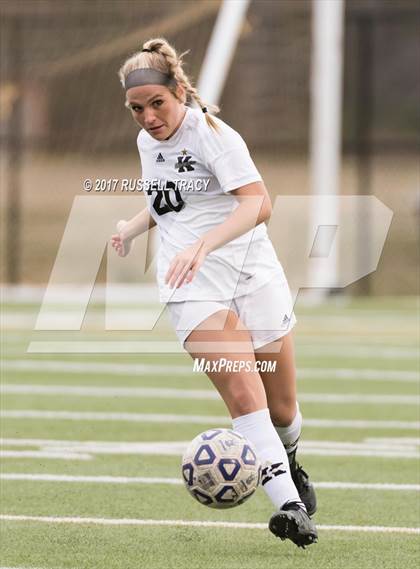 Thumbnail 1 in Cox @ Kellam photogallery.