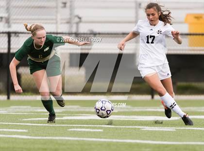 Thumbnail 3 in Cox @ Kellam photogallery.