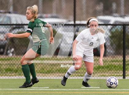 Thumbnail 2 in Cox @ Kellam photogallery.