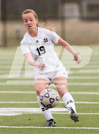 Thumbnail 2 in Cox @ Kellam photogallery.