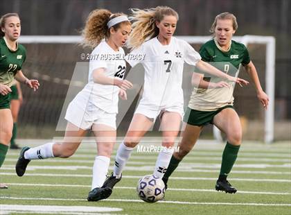 Thumbnail 2 in Cox @ Kellam photogallery.