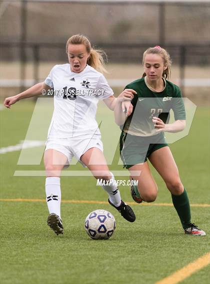Thumbnail 3 in Cox @ Kellam photogallery.