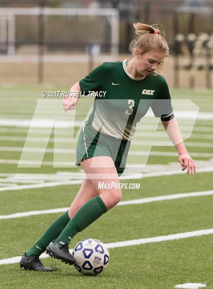 Thumbnail 1 in Cox @ Kellam photogallery.