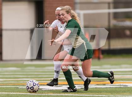 Thumbnail 1 in Cox @ Kellam photogallery.