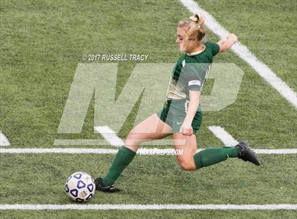 Thumbnail 2 in Cox @ Kellam photogallery.