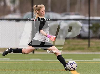 Thumbnail 1 in Cox @ Kellam photogallery.