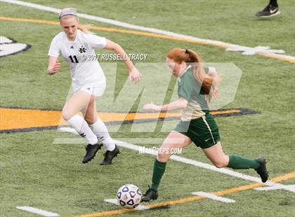 Thumbnail 2 in Cox @ Kellam photogallery.