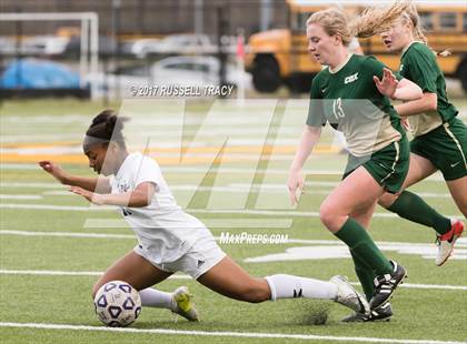 Thumbnail 3 in Cox @ Kellam photogallery.