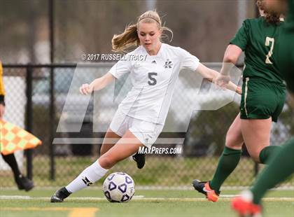 Thumbnail 3 in Cox @ Kellam photogallery.
