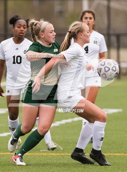 Thumbnail 3 in Cox @ Kellam photogallery.