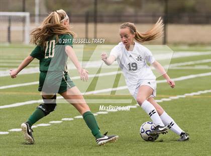 Thumbnail 1 in Cox @ Kellam photogallery.
