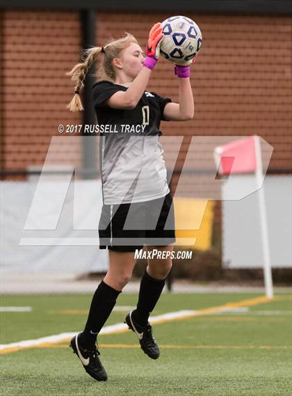Thumbnail 3 in Cox @ Kellam photogallery.