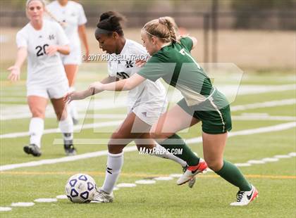 Thumbnail 1 in Cox @ Kellam photogallery.