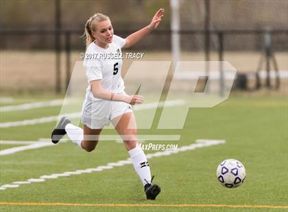 Thumbnail 2 in Cox @ Kellam photogallery.