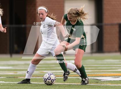 Thumbnail 2 in Cox @ Kellam photogallery.